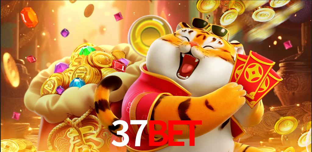 37bet,37bet.com