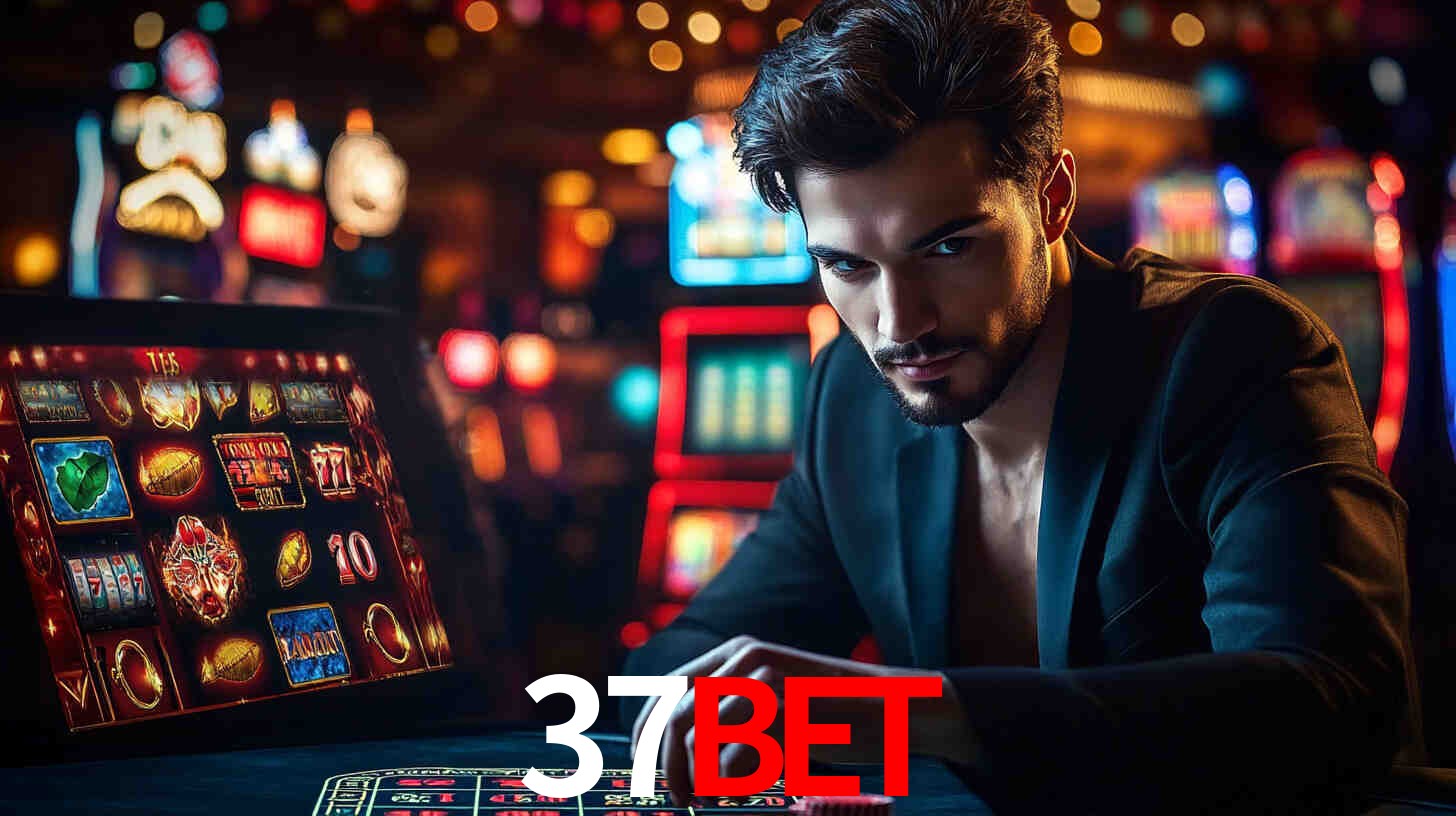 37bet: Jogue Crash e Experimente Alta Recompensa Instantânea