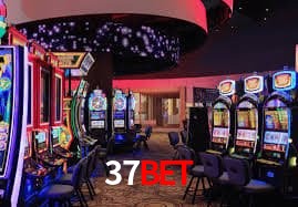 Especiais de Fim de Semana 37bet