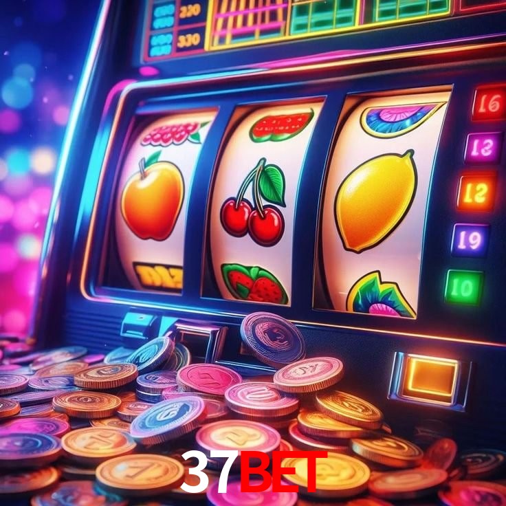Estratégias Crash Games 37bet