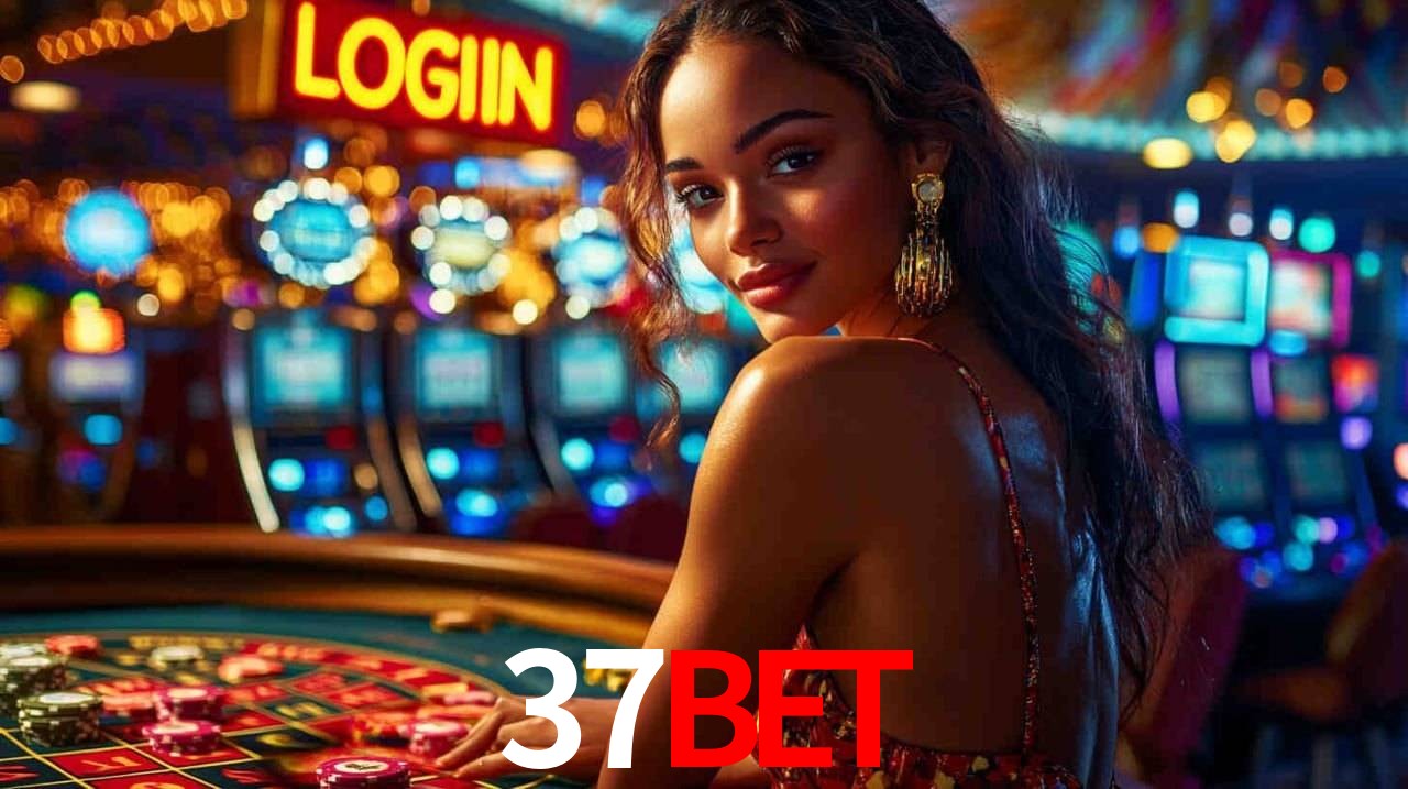 Recursos de Bônus 37bet