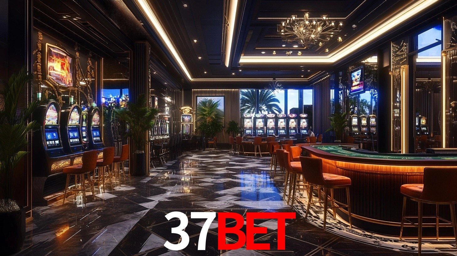 Ofertas Imperdíveis na 37bet: Promoções e Bônus Que Valem a Pena