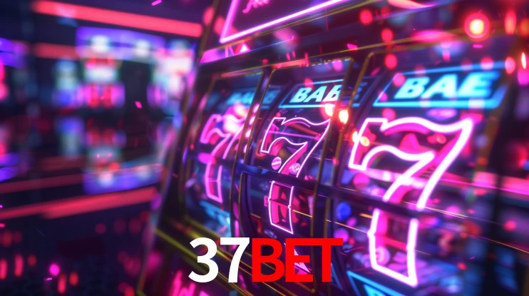 Platform Technology 37bet