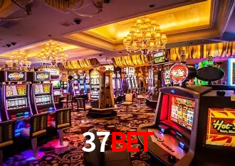 Descubra a Magia dos Jogos de Arcade no 330bet