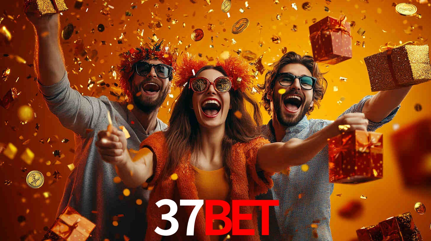 37bet app