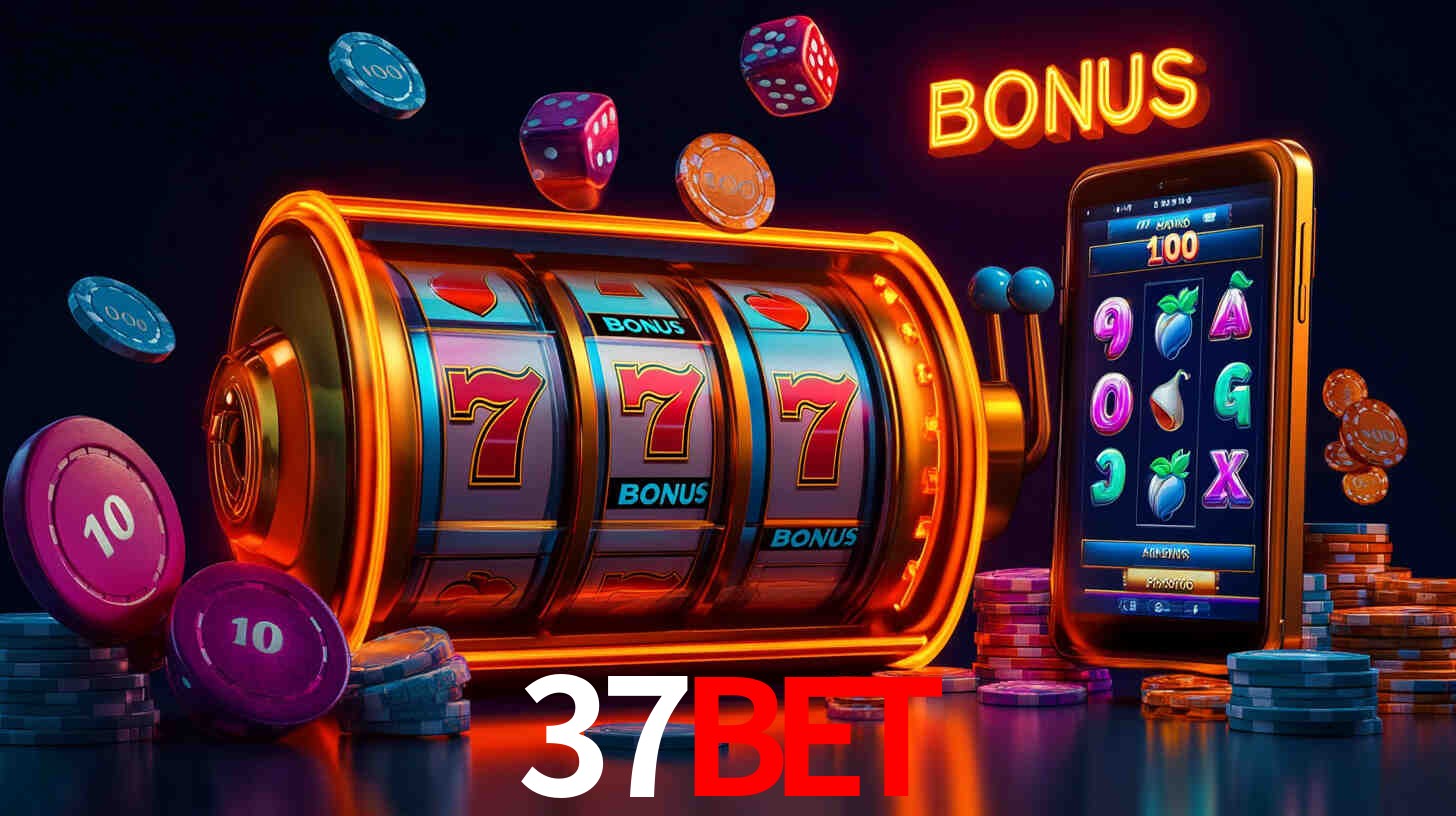 Explorando a Categoria de Eventos em Apostas na 37bet