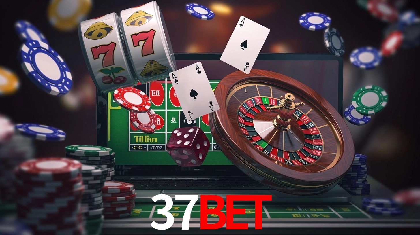 37bet