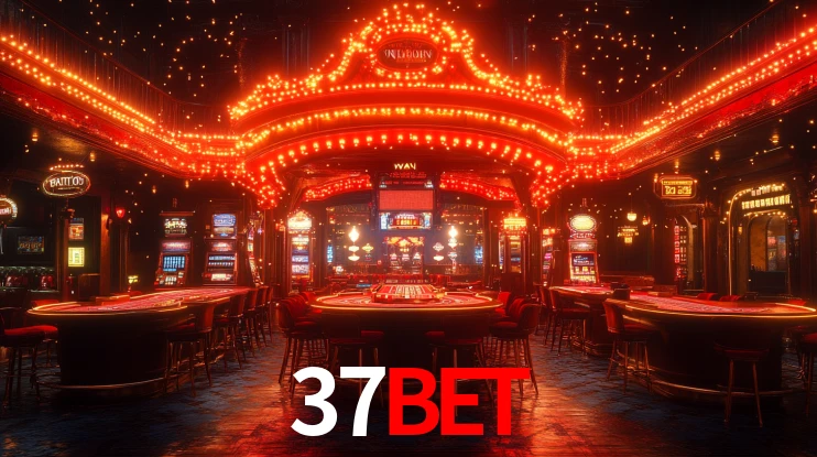 37bet,37bet.com