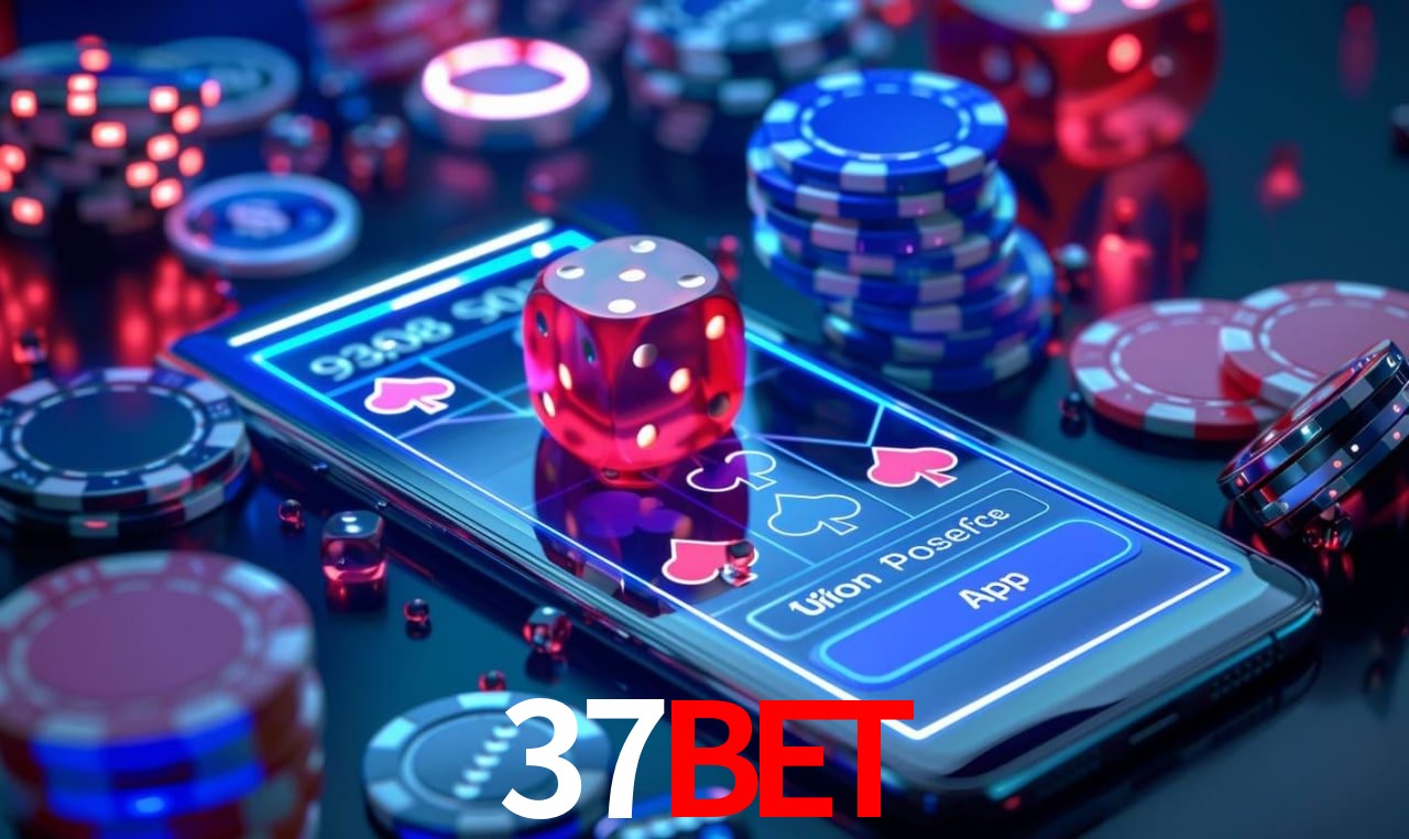 37bet lottery