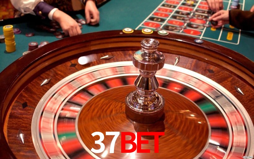Interface Premium 37bet