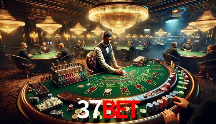 Game Statistics 37bet