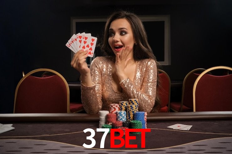 cassino 37bet