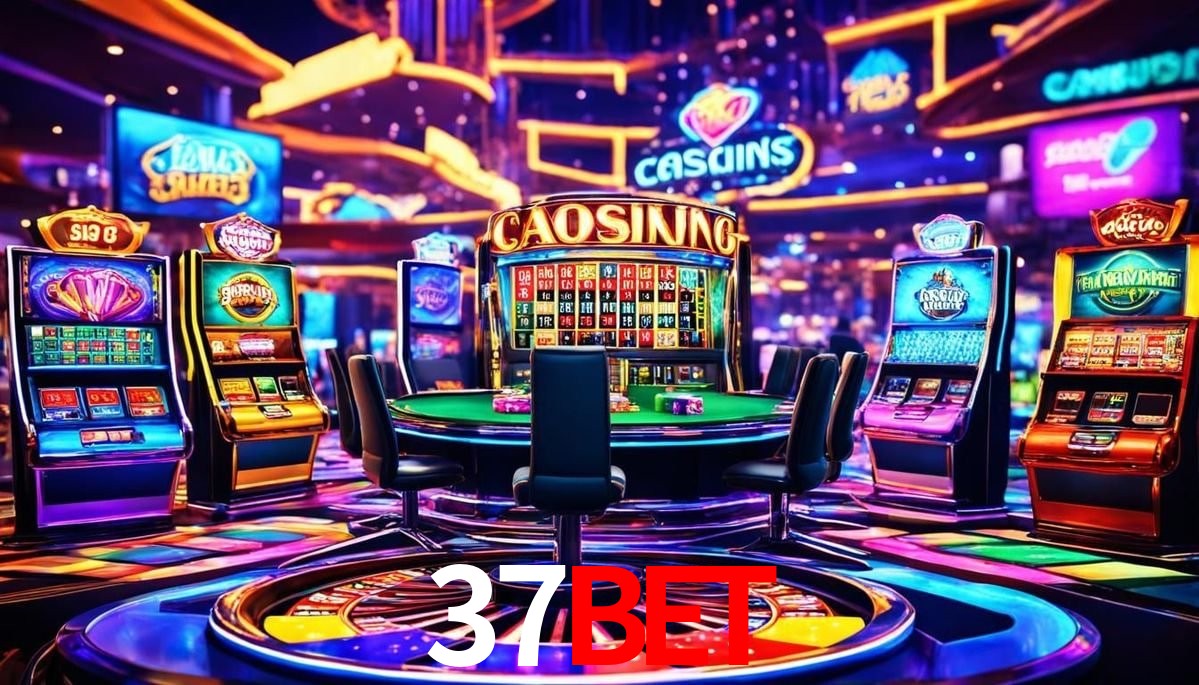 Apostas de Basquete 37bet