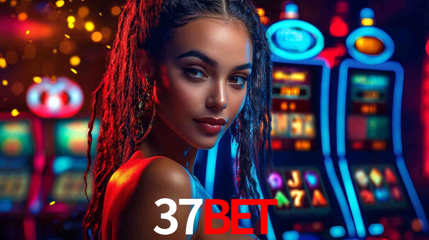 Descubra a Essência do 37bet: Nossa História e Compromissos