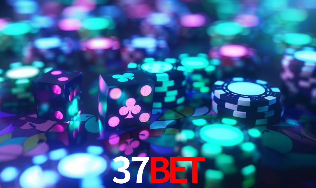 Programa VIP 37bet