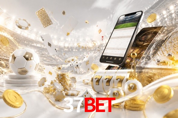 Experiência VIP 37bet