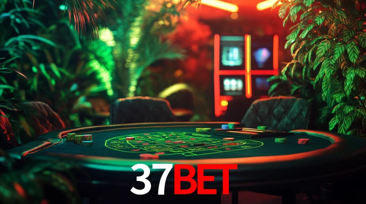 Programa VIP 37bet