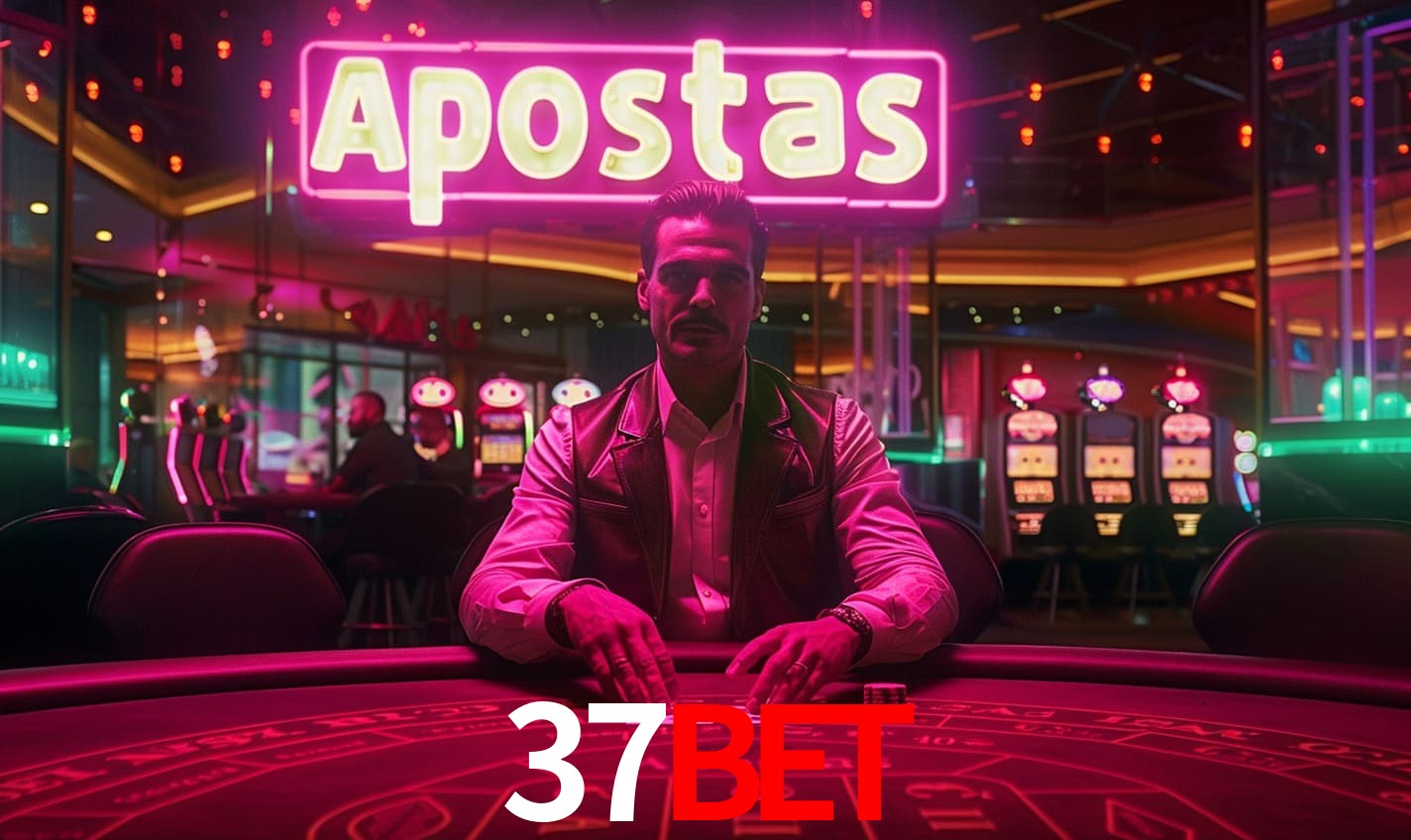 Descubra o Programa VIP da 37bet: Vantagens Exclusivas para Jogadores