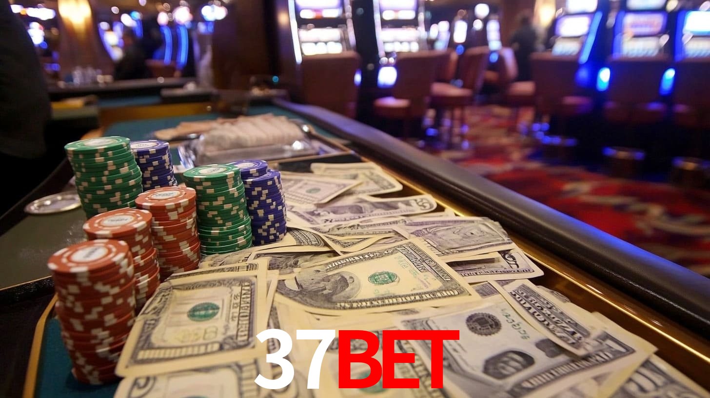 37bet instalar