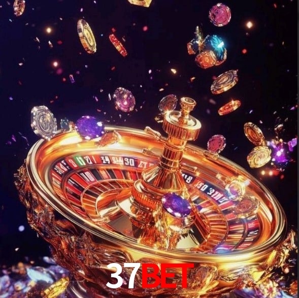 Tecnologia da Plataforma 37bet
