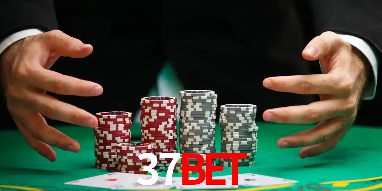 37bet Slots