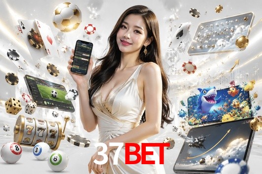 Live Casino 37bet