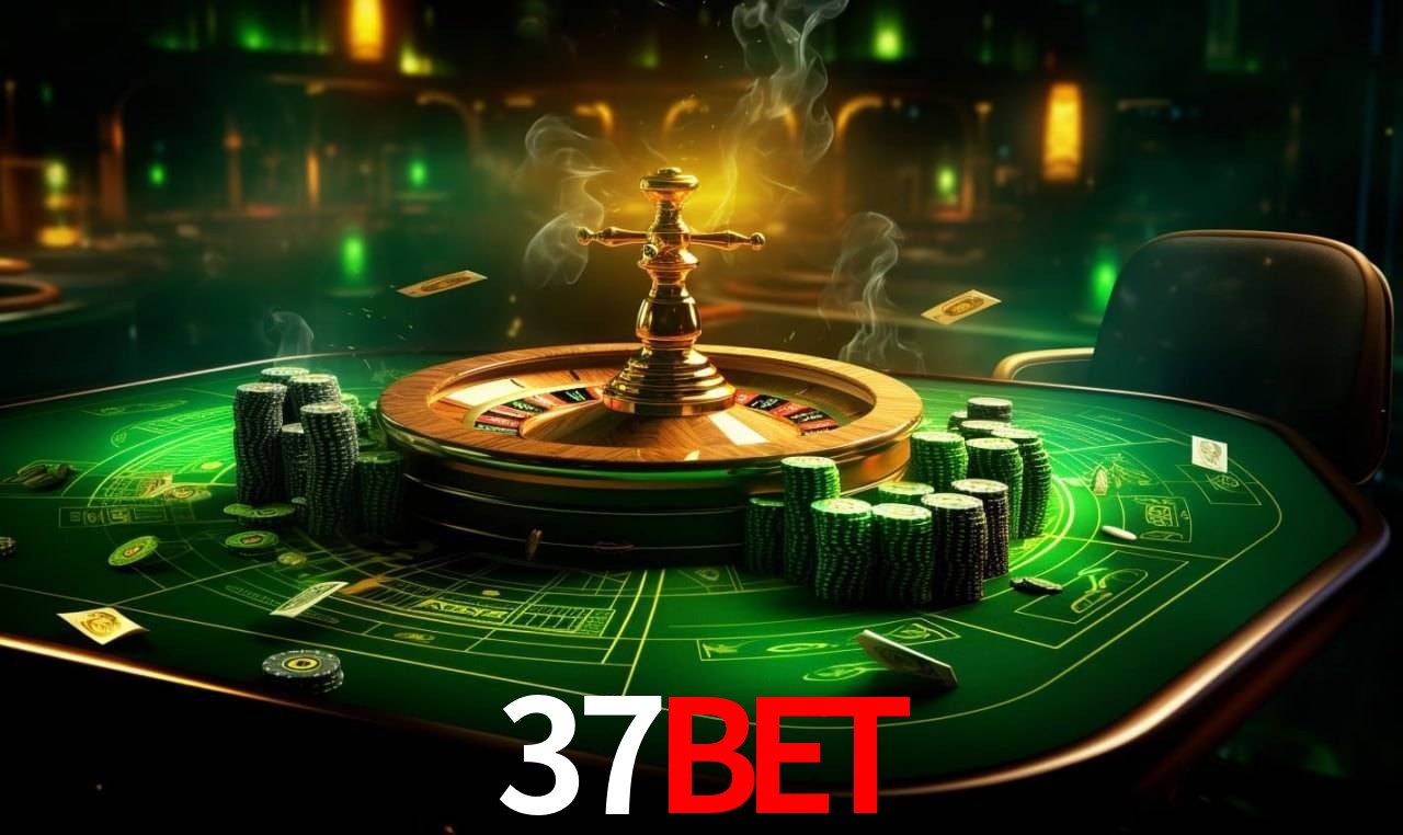 37bet download