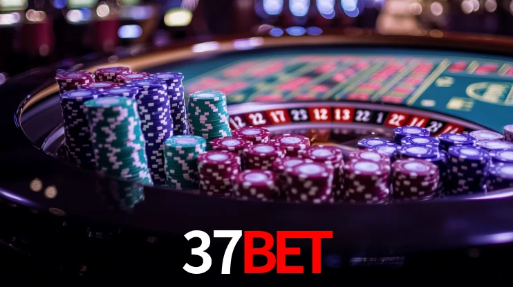 Daily Bonuses 37bet