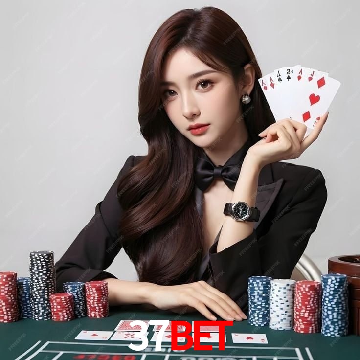 Segurança 2FA 37bet