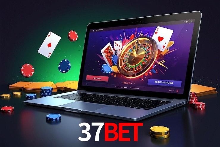 Sistemas de Segurança 37bet