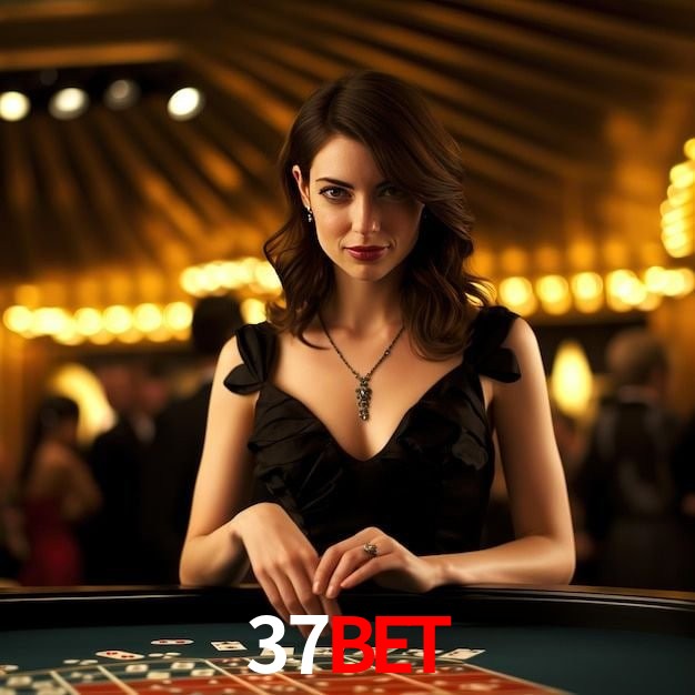 Descubra a Essência do 37bet: Nossa História e Compromissos