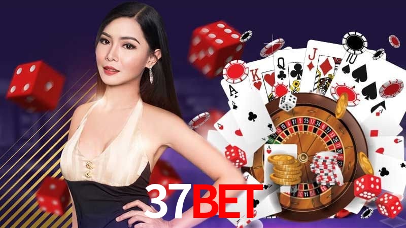 37bet Facebook