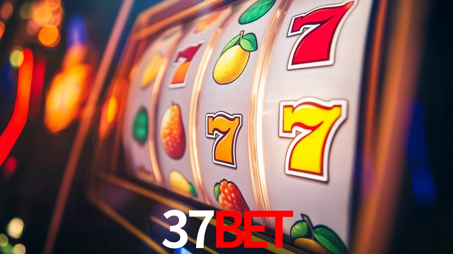37bet app