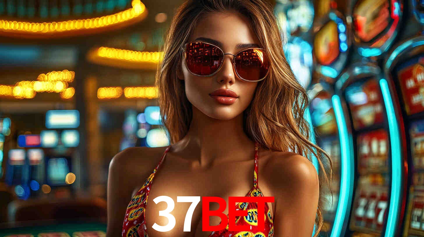 37bet bonus