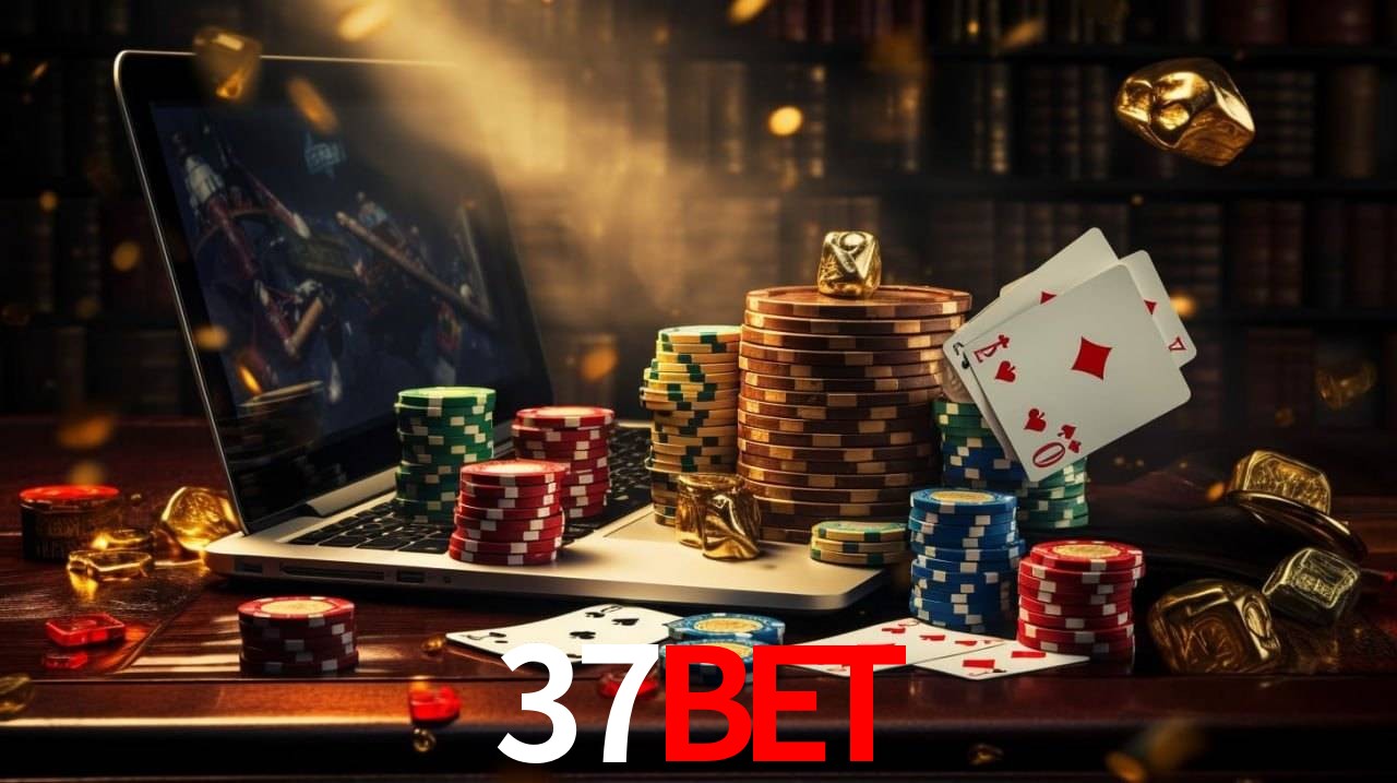 Torneios 37bet