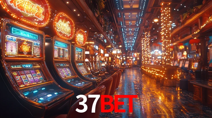 37bet