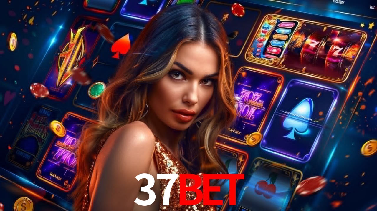 A Emoção da Loteria na 37bet: Uma Chance de Mudança de Vida