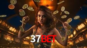 Bonus Features 37bet