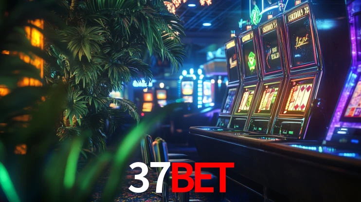 Tournaments 37bet