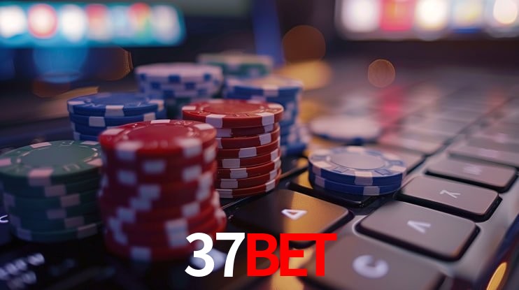 Login Seguro 37bet
