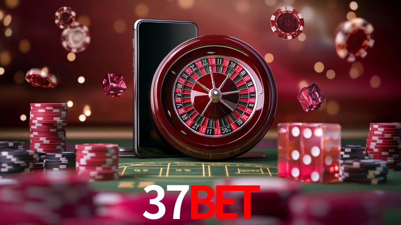 Basketball Betting 37bet