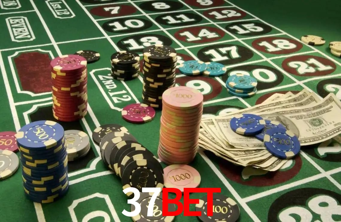 Player Reviews 37bet