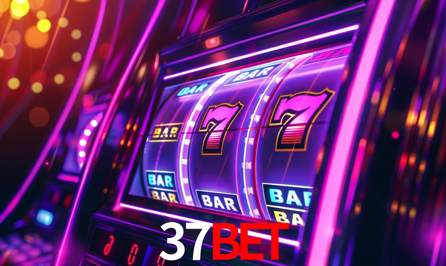 37bet - Contagem Regressiva Fatal - 37bet.com