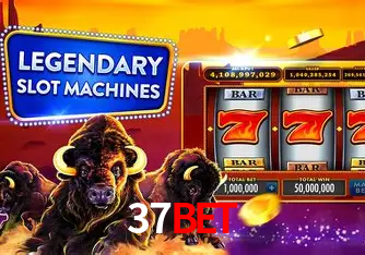 Descubra a Essência do 37bet: Nossa História e Compromissos