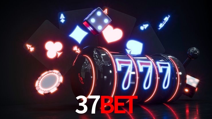 Tennis Betting 37bet