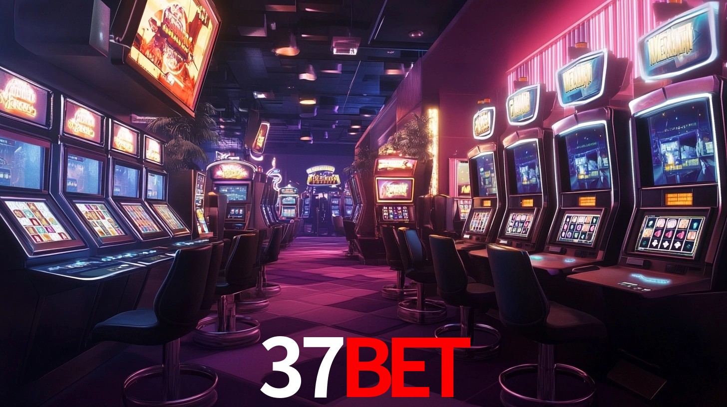 37bet,37bet.com