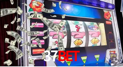 37bet cadastro