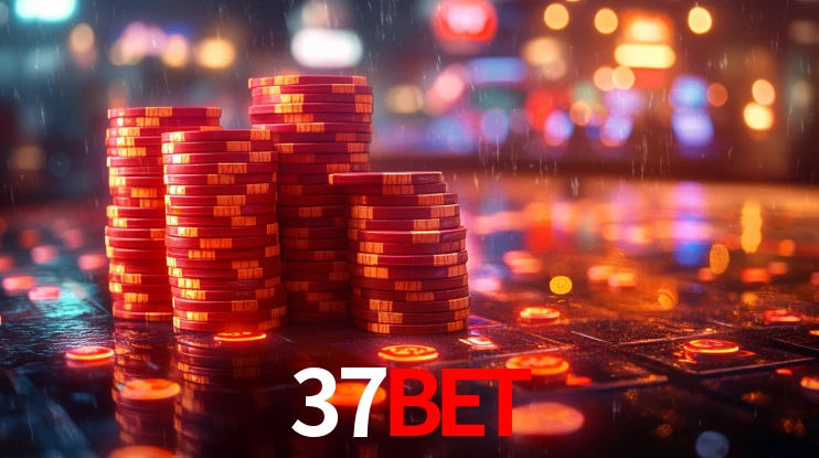 37bet app