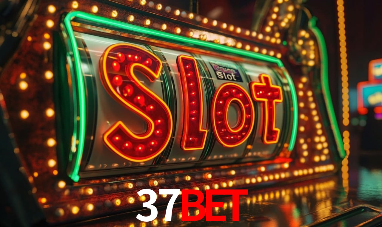 Benefícios da Conta 37bet