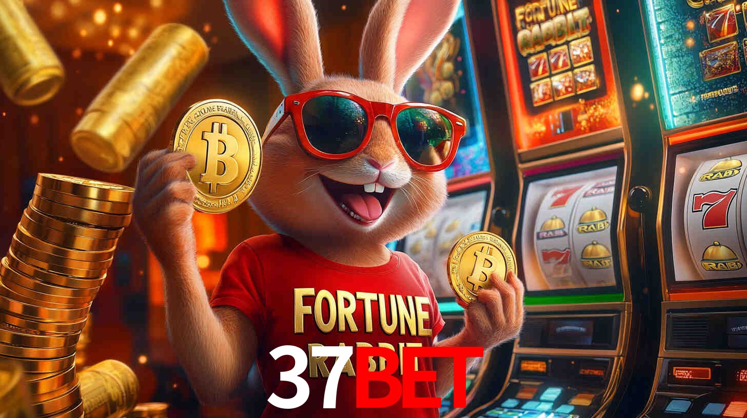 Descubra o Programa VIP da 37bet: Vantagens Exclusivas para Jogadores